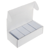 KARTA ZBLIŻENIOWA RFID ATLO-307*P200 13.56 MHz S50